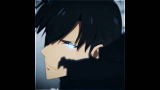 Goatjinwoo Solo Levelling Edit -