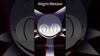 Wenda And Grey Went Wrong