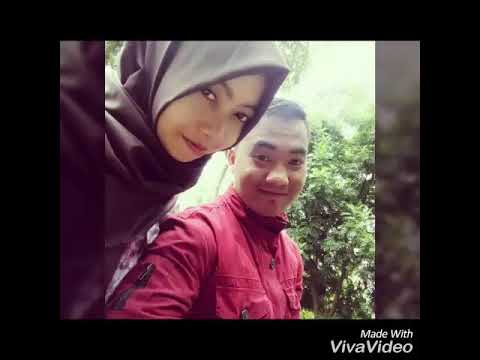 Sedih banget ya allah..😭