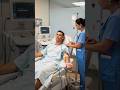 The Secret Behind Cristiano Ronaldo’s No Tattoos 😮 #shorts #ronaldo