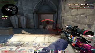 Vanessa Phoenix But Diff