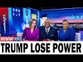Morning Joe 3 25 26 Breaking News Today March 25 2026