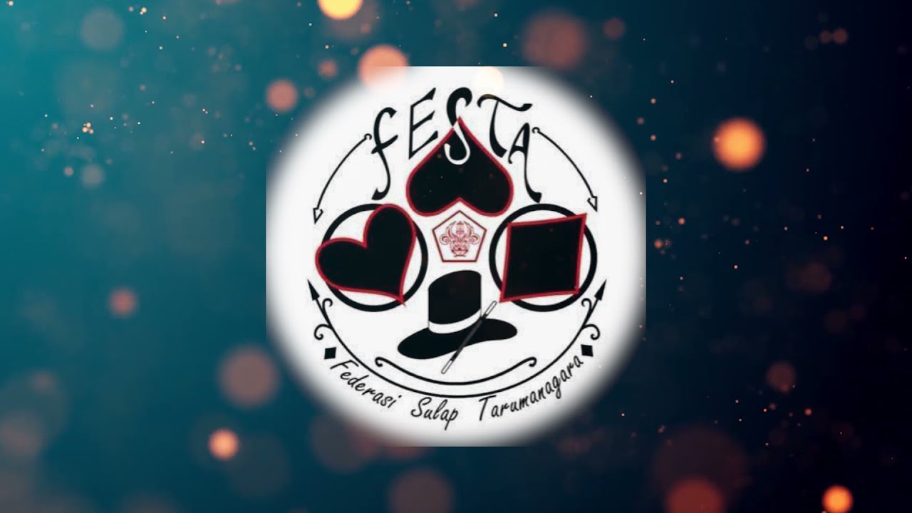 WINNERS "Festa : Virtual Magic Competition 2021"