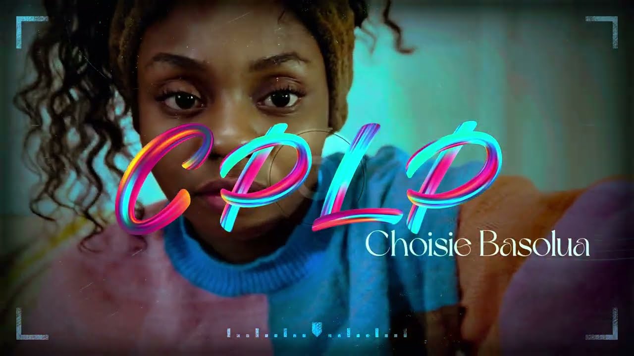 Watch Choisie Basolua -CPLP (Clip officiel) on YouTube Watch Choisie Basolua -CPLP (Clip officiel) on YouTube