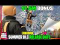 BIG LOGIN BONUS! & 40% DISCOUNTS | MONEY & MORE GTA 5 Online Weekly Update