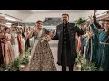 Sisters crazy kerala wedding vlog