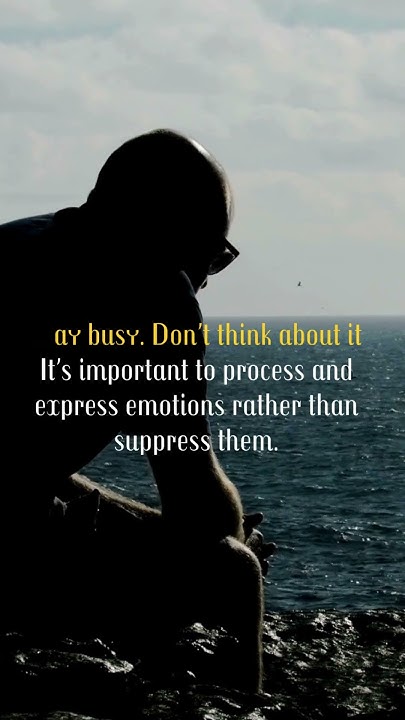 10-insensitive-mourning-remarks-things-u-should-never-say-to-a-person