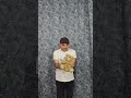 سنجوبي المتكلم يقول   سنجاب لطيف
