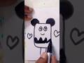 #art #viral #drawingideas #trendingdrawing #satisfying #drawing #shorts #shortvideo #ytshorts