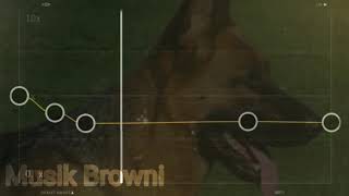 DJ Rahmat Fauzi🐭 Slow 30 Detik