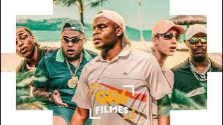 Avisa lá 3 - MC Kelvinho, MC Hariel, Kayblack, MC Ryan SP e Kyan (GR6 Explode) DJ Victor e DJ 900