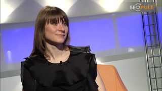 Inna Ushakova, Zenna Apps: Как продвигать мобильное приложение в Китае - SeoPult.tv screenshot 4