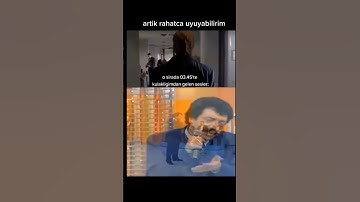 Thumbnail of Müslüm Gürses - Bir Ömür Yetmez
