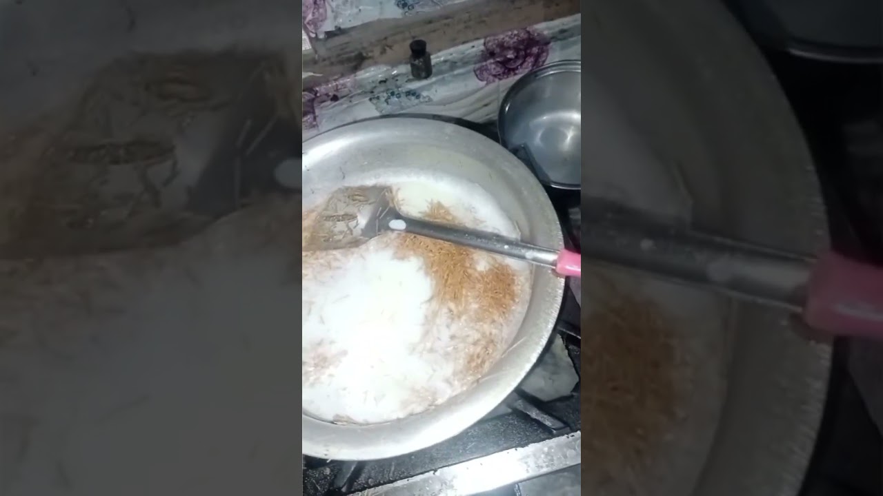  - HeartVod