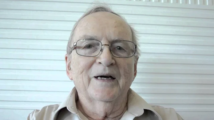 Donald Hughes: Biodiversity