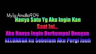 Quotes Story WA(KATA KATA UNGKAPAN HATI)