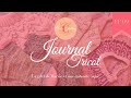 09 journal tricot  un gilet de marie et une castonite ague