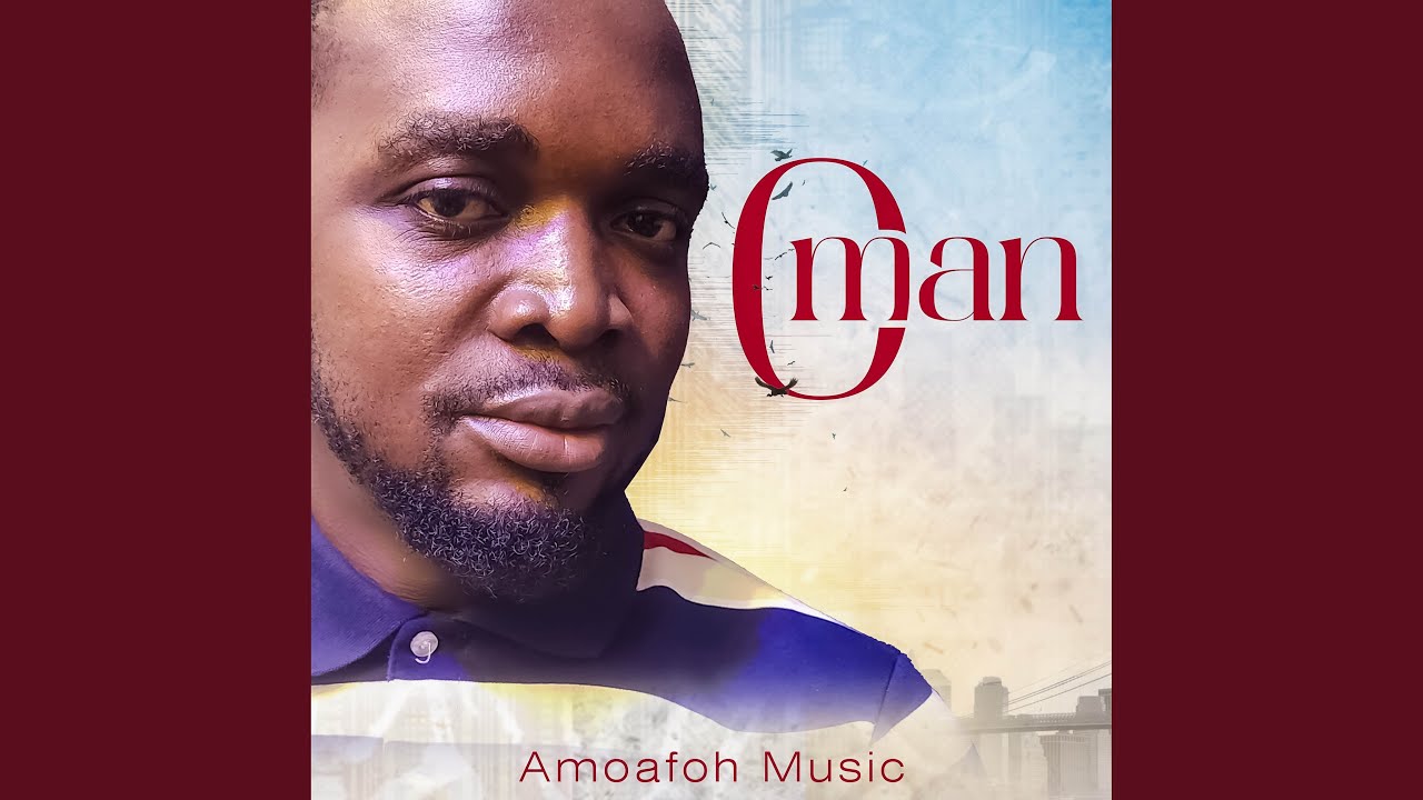 Watch Oman on YouTube Watch Oman on YouTube