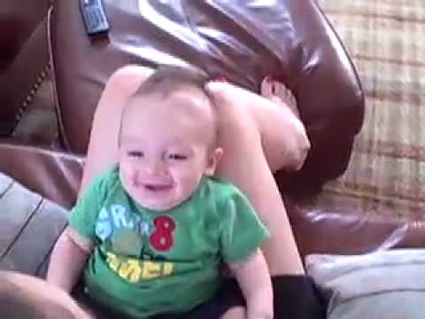 Axel - 2 Months.mov