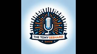 Demonstrating the NVDA Coach Add-on for the NVDA screen reader