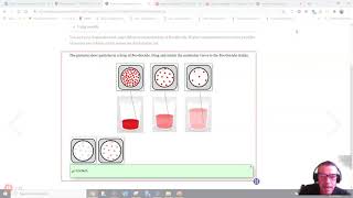module 2 lab 2 powerade help Profile
