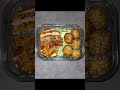 Comment recipes and Ill send you all of the recipes I used... #Shorts #lucyhealthtips01