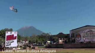 Download Timpal Ngamah Timpal Lirik Ayuni Citra Dewi Video MP3 Timpal Ngamah Timpal Lirik Ayuni Citra Dewi