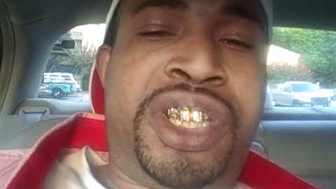 Stack Mode Fats Freestyle