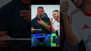 quantos CARTÕES o MAICON levou?! | #lucastylty #tyltycomp #jogador #diegosouza #maicon
