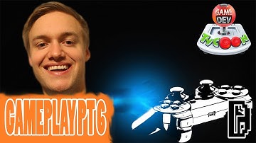 FAVORITE CONSOLE RELEASED! GAME DEV TYCOON PT 6 GAMEPLAY PLAYTHROUGH WALKTHROUGH GAMING REVIEW