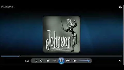 Local Radio Show Host Calls out Charlotte Cnty Commissioners For Raising Tyrannical Fines