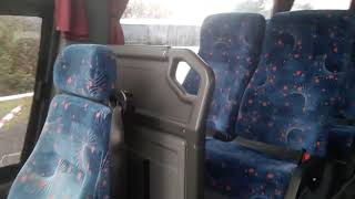 VID 20191106 115500