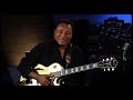 George Benson the days of wine and roses