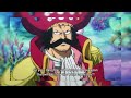 One Piece Episode 968 English Subbed Full Hd One Piece Latest Episode 968 English Sub Hd Mp3