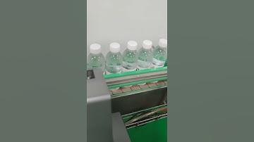 30W CO2 Laser Marking Machine Batch Code Expiry Date Laser Printer for Plastic Bags PET Bottle