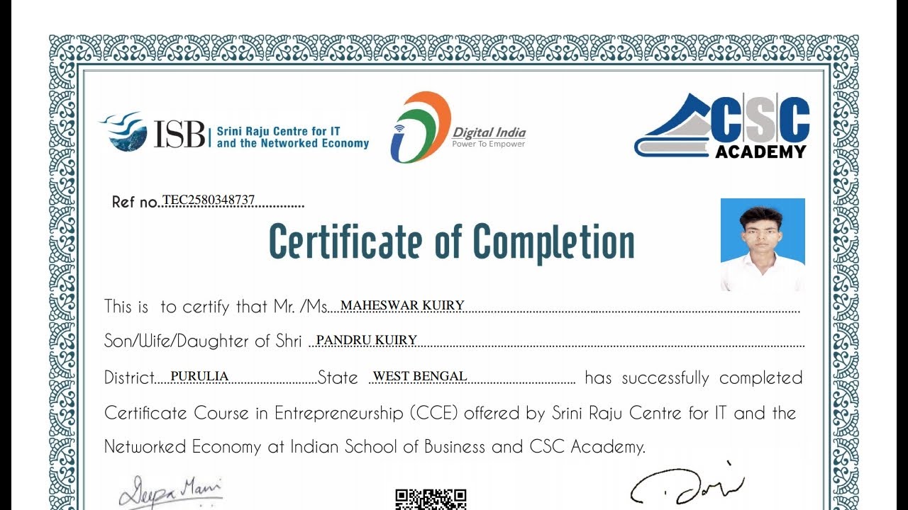 Csc Tec Certificates Download 2020 Tec Final Exam Questions And csc-tec-certificates-download-2020-tec-final-exam-questions-and