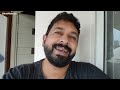 Random day vlog