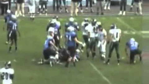 Jonathan Mcleod 2010 Diablo Valley Junior College ...