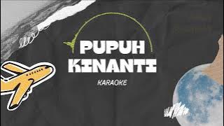 Pupuh Kinanti Karaoke lirik