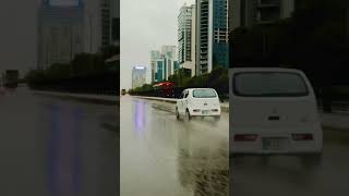 Subscribe my channel🙂 #foryou #trending #pakistan#viral #nature #love #shortsfeed #rain #shorts