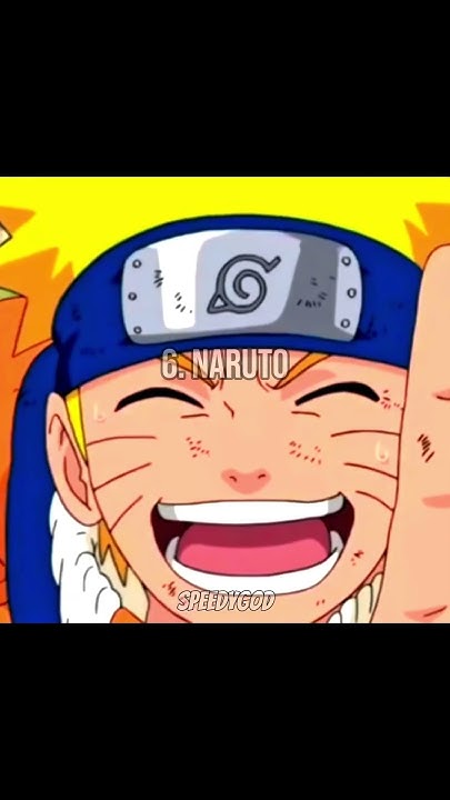 Top 10 Most Manga Sales Of All Time #shorts #anime - YouTube - Top 10 Manga Sales Of All Time