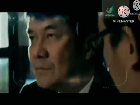 AKSYON Sa Tanghil Title Cards 2014