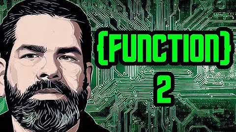 Declarar una función parte 2 - PHP en Corto