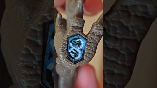 New Juric World Rebirth Play App Scan Codes