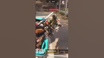 #codm #codmobile #funk #codmw #callofduty #callofdutymobile #fyp #fypシ゚ #game # #anime #music #phonk