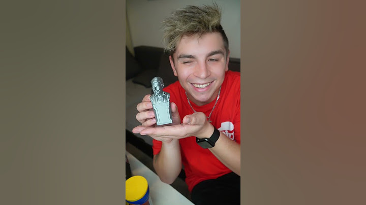 HLOUPÉ věci co jsem DOSTAL od fanoušků 7 ...