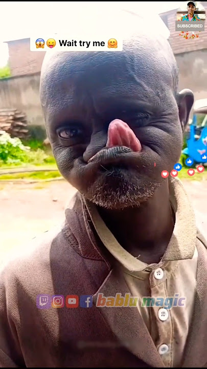 enna sona song #shortvideo #youtubeshorts #shorts #magic #ennasona