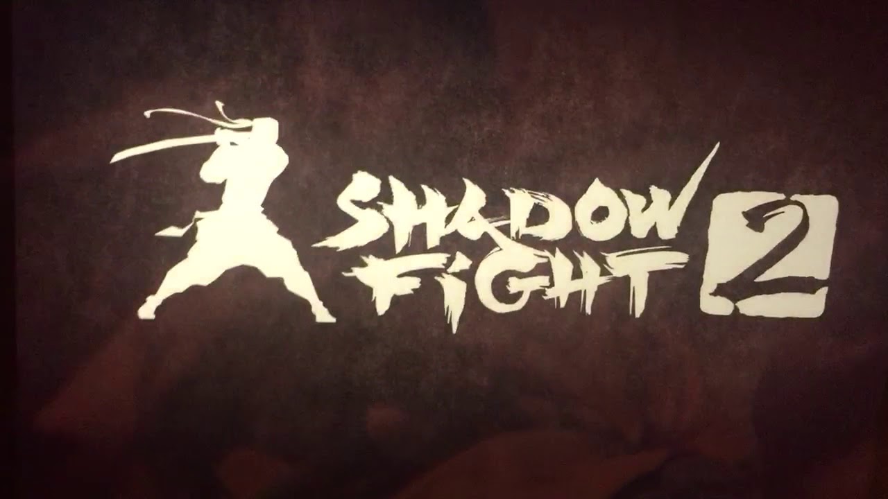 Обои shadow fight 2. Шадоу файт 2 надпись. Shadow Fight 2 обои. Shadow Fight 2 надпись. Shadow Fight 2 тень надпись