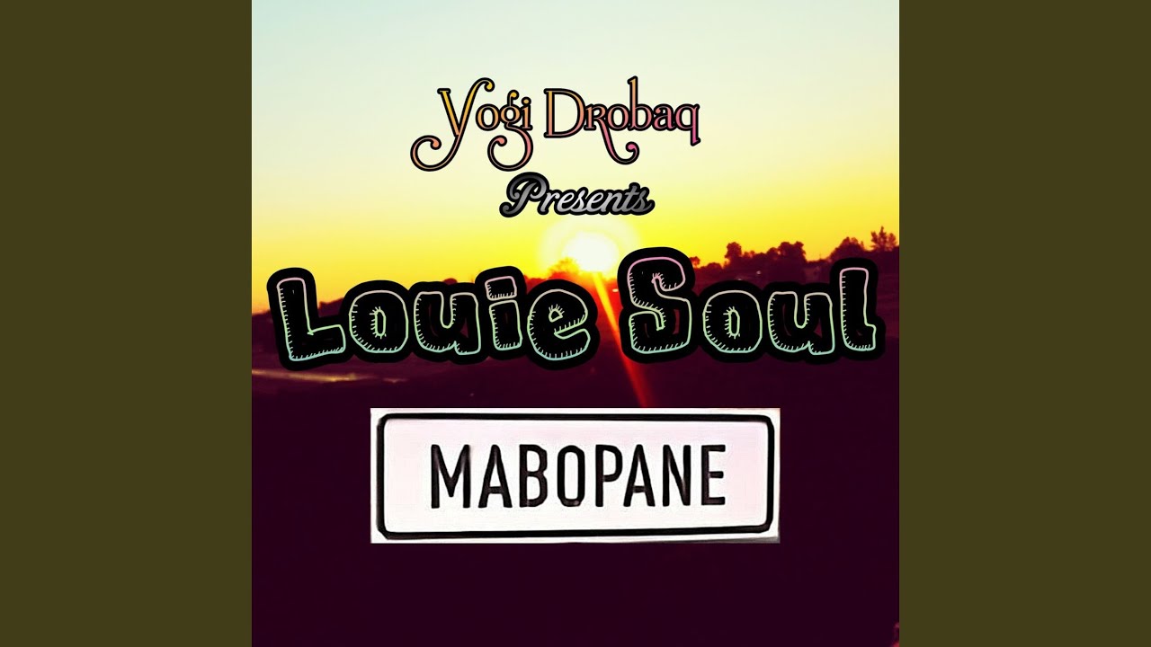 Watch Ayeye on YouTube Watch Ayeye on YouTube