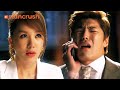 Blind date with a hot doctor got very weird, very fast | Korean Drama | Witch's Romance